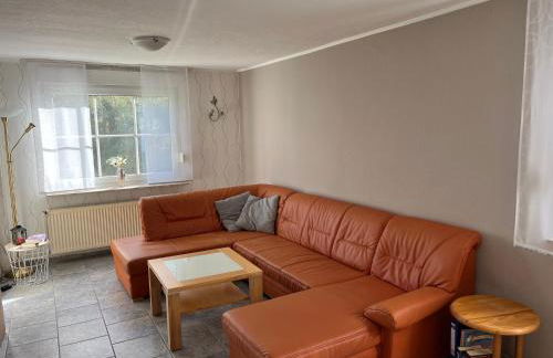 Ferienhaus Sonnenschein Heyken - Photo 7