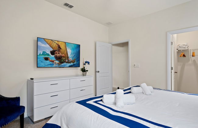 Solterra Resort - Foto 22