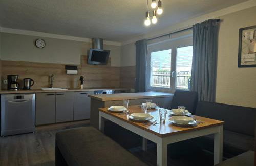 Ferienwohnung Meyer - Foto 15