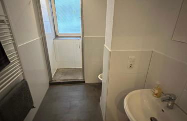 Schöne Apartments in Frechen - Königsdorf BM01 bis BM05 - Foto 46