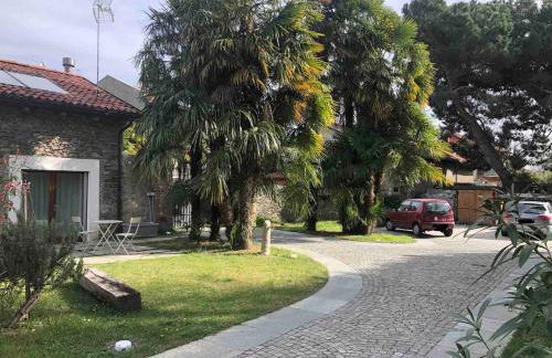 Casa di Miele - Photo 34