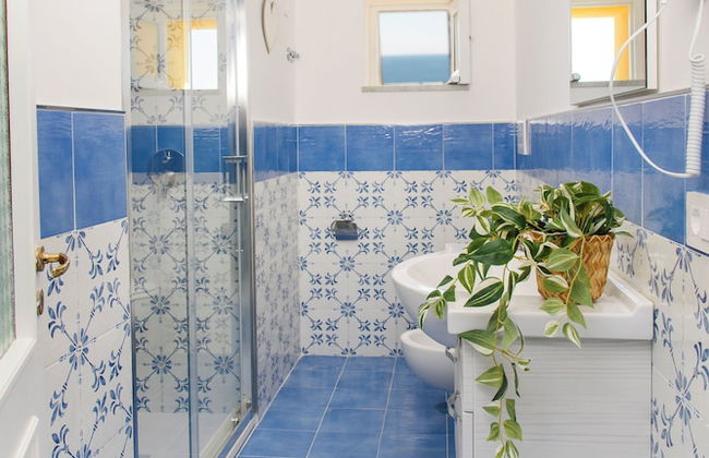 Casa Gradoni - Foto 15