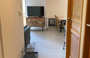 Charmant T4 duplex vue montagne - Foto 34