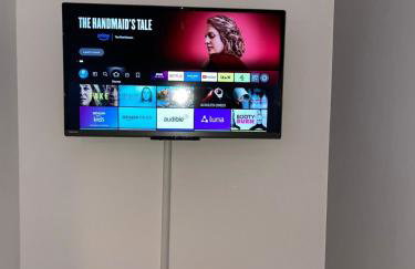 Stylish 2 bedroom Apartment in Kettering - Foto 23