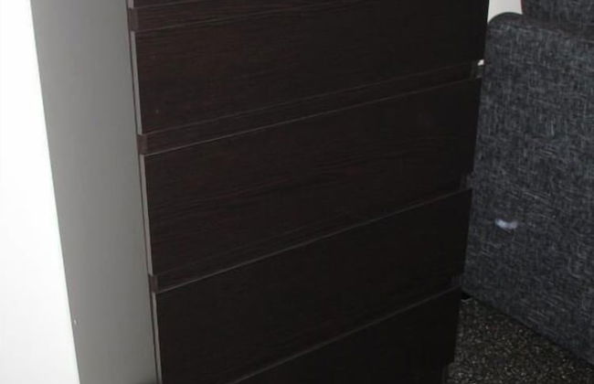 Ártún Apartment - In Hofn - Photo 22