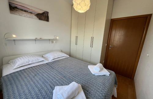 Apartment Sunny - Foto 9