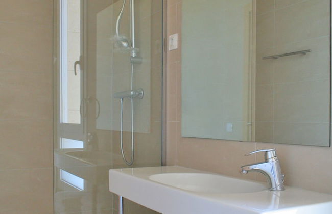 L'Escala Resort - Foto 28