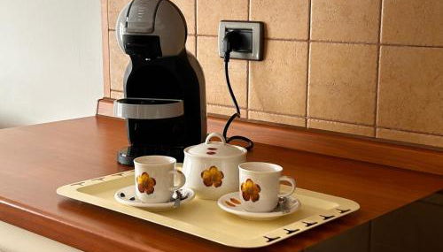 Le Tre A - Sole - Foto 4