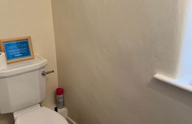 Croydon House - Photo 20