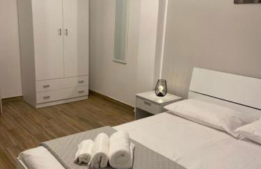 Appartamenti Al Fardella 365 - Foto 8