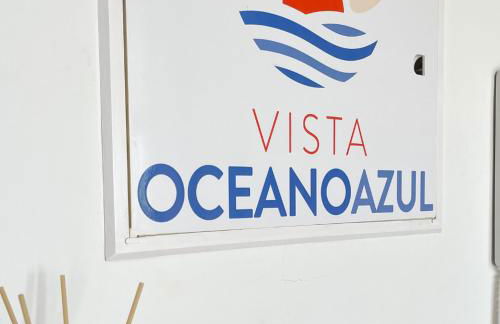 Vista Oceano Azul - Foto 14