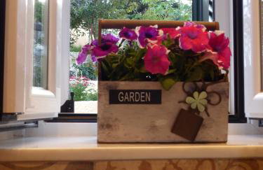 Dali's House - Foto 38