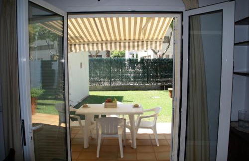 Apartaments Margarita Sabina Pinell - Foto 152