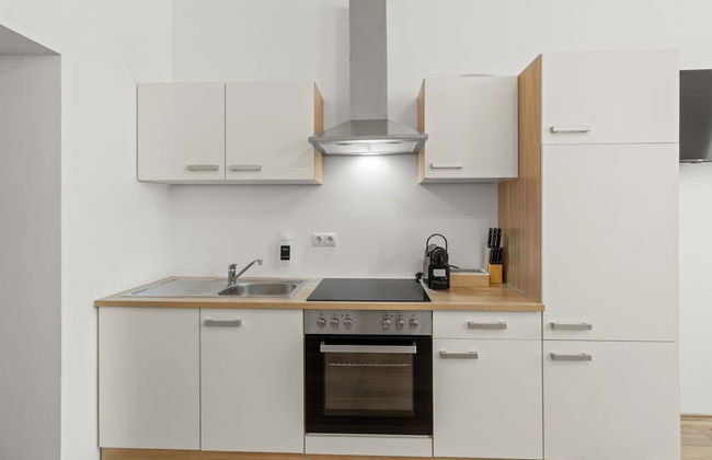 Faraway Studios 43 - Foto 37