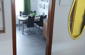 Haus Woschi Kehl-Auenheim - Foto 8