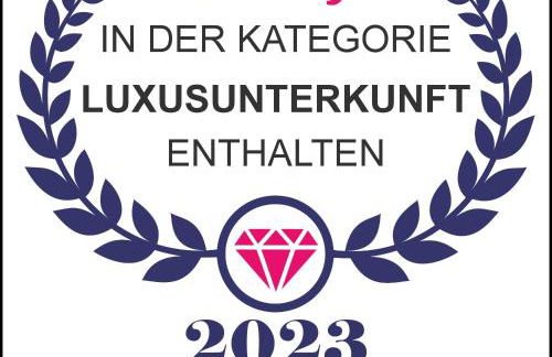 Ferienhaus am See mit Ruderboot - Photo 55