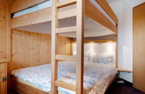 Ferienwohnung Huttenberg - Foto 19