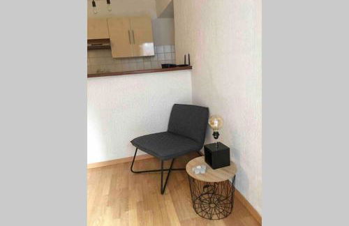 Maison Village Cosy 450m de la plage , 2km de la ville Cap Corse - Foto 17