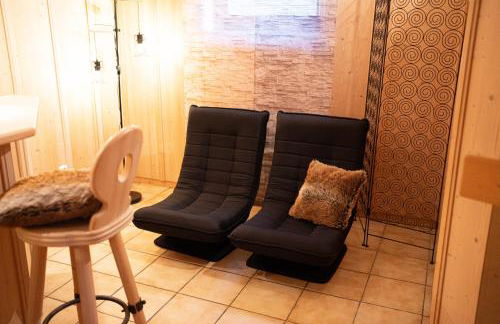 Ferienhaus Toni - Foto 14