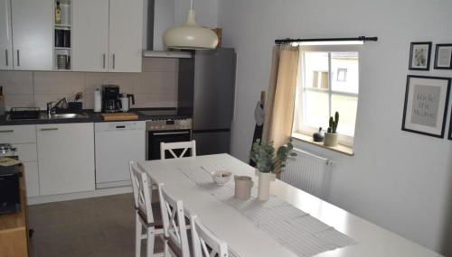 TKS HOME Zur Tenne - Foto 3