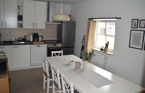 TKS HOME Zur Tenne - Foto 3