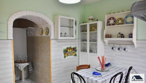 Casa vacanze da Anna - Foto 3