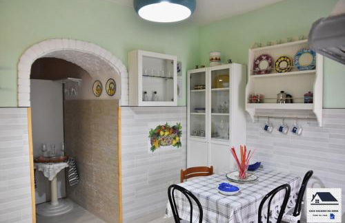 Casa vacanze da Anna - Foto 9