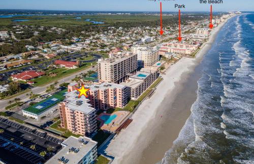 Sunrise 502 - Foto 40