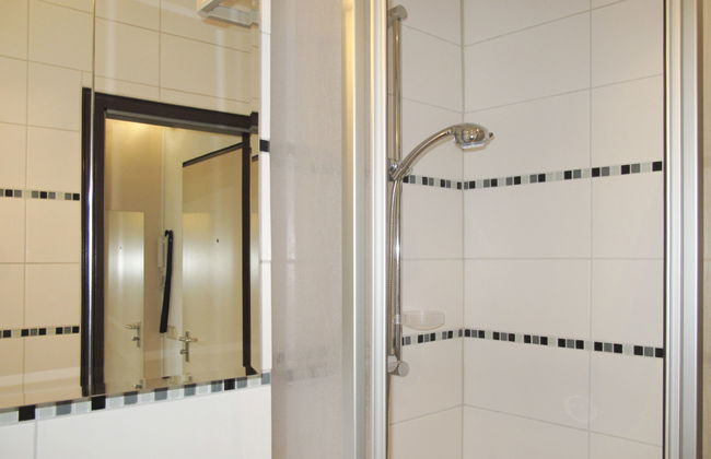 Ostsee-Residenz (DMP173) - Foto 12