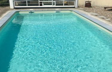 maison LOU PADER - Foto 24