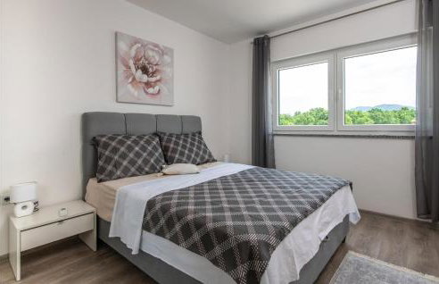 Stunning Home In Labin With Wifi - Foto 24