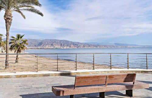 Santa Ana Apartamento - Foto 23