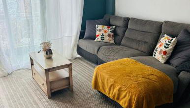 Vistas Los Pinos - Foto 5