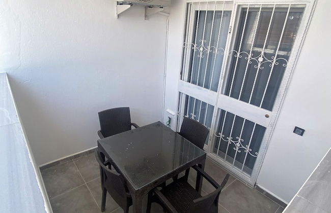 Mavi Restaurant & Apartments 3 - Foto 72