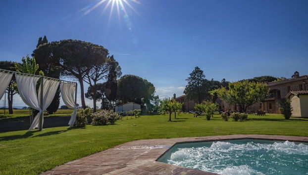 Morami Wine Agriturismo - Photo 2, Primary image