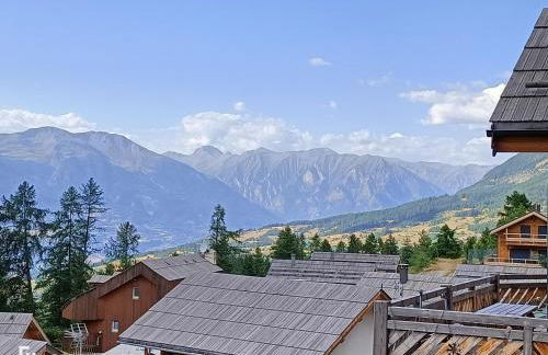 Chalet Kelly - Foto 6