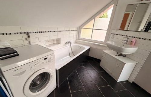 Ferienwohnung am Holmmoor - Foto 4