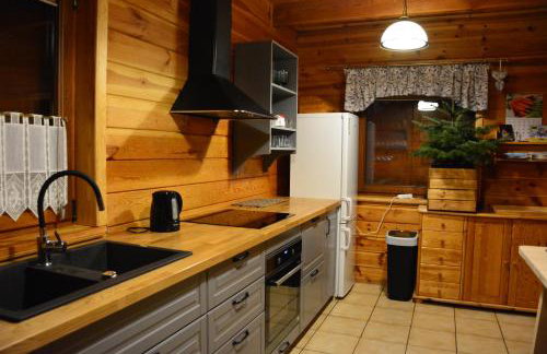 Sowa i Kumple - Foto 15