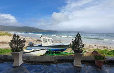 La Casa de Ana en Fisterra - Foto 2