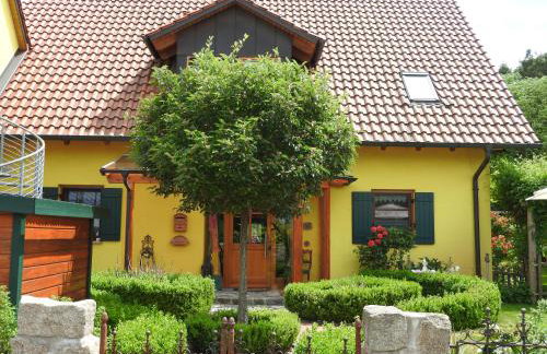 Sweet Home Suite - Foto 1