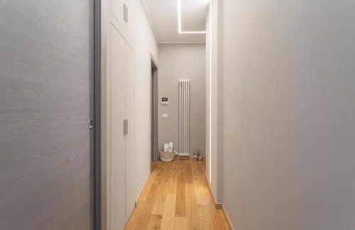 La Casa di Lilly - Foto 41