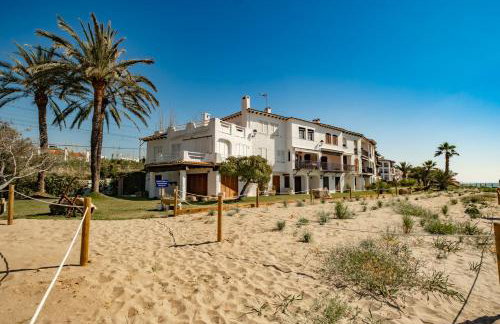 Paraiso frente al mar Apto duplex - Photo 3