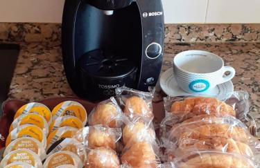 L&L Livin & Live - Foto 43