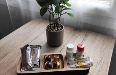 Lagny Evasion à Disney - Foto 16