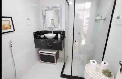 Casa cond , a 500 m Rua das Pedras - Foto 22