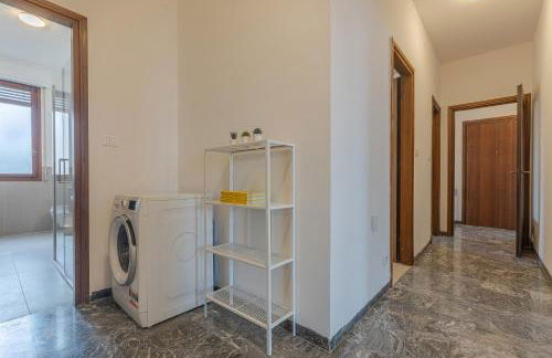 GuestHost - Roomy Apartment near UniBo & Porta San Donato - Photo 29