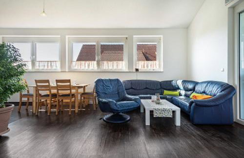 Ferienwohnung Buchmann - Photo 59