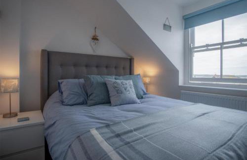 Ramsey Apartment - 2 Bedroom Apartment - Tenby - Foto 44