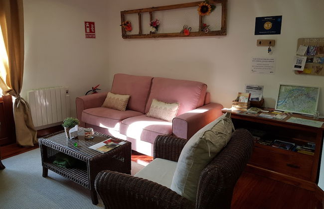 Apartamento en el Casco Viejo de Bilbao - Photo 26