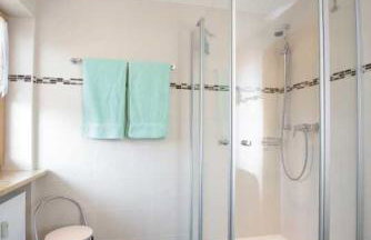 Ferienwohnungen Lohbinder Fam Holzer - Foto 47